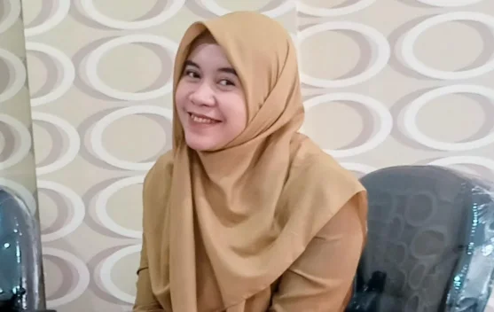 Inspektorat Kota Malang Gaungkan “Trisula Korupsi” lewat Edukasi