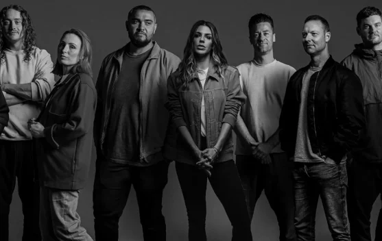 Siap-Siap, Hillsong Worship Bakal Guncang Surabaya