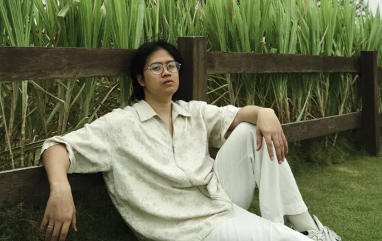 Fahem Rayakan Perbedaan dalam Single Baru “Aku dan Dirimu”