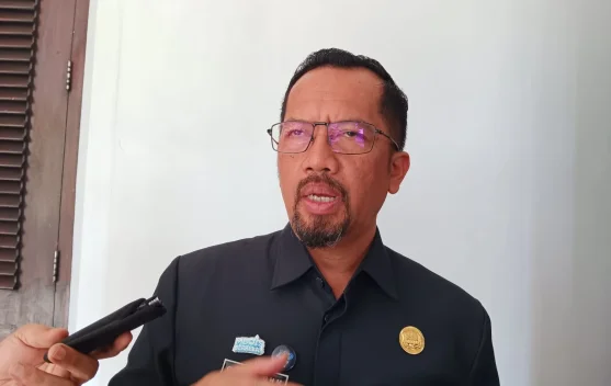 BBM Naik, DLH Kota Malang Pangkas Jatah Kendaraan Dinas Demi Prioritaskan Angkutan