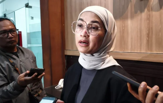 DPRD Malang Kaji Skema Anggaran Dampak Kenaikan BBM