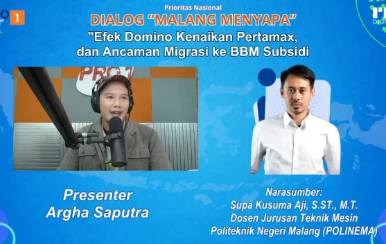 Mencampur Pertamax dan Pertalite Dinilai Bukan Solusi, Ada Biaya Tersembunyi