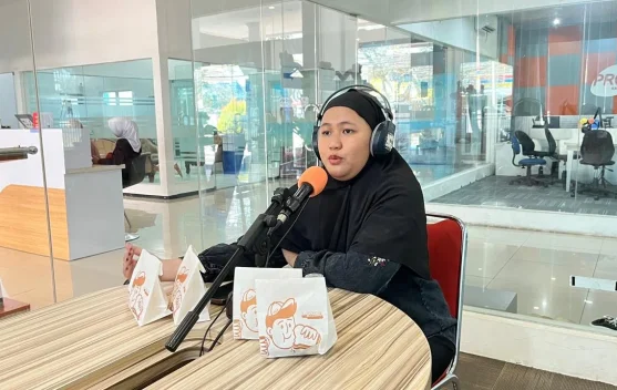 Sunday Brunch Club Jadi Wadah Kolaborasi UMKM Lokal Malang