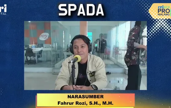 Peran Anak Muda Menanamkan Budaya Antikorupsi di Era Digital
