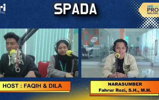 Cara Kreatif Sebarkan Nilai Antikorupsi Melalui Konten Media Sosial