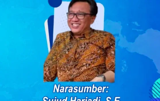 Tarik Wisatawan, Pelaku Wisata Siapkan Paket Bundling Wisata dan Hotel