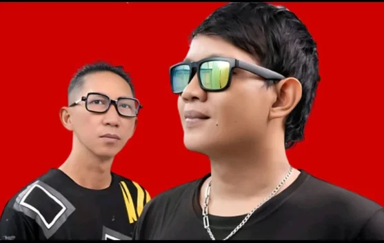 7Dunia Rilis Single Ke-15 "Seandainya Engkau Tahu