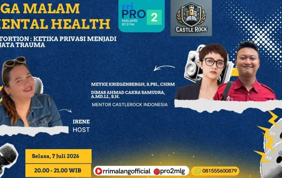 Stop Bayar Pemeras! Ini 4 Tips Hukum Hadapi Ancaman ‘Sextortion’ dan Revenge Porn