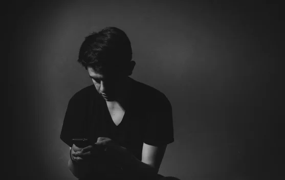 Revenge Porn Berawal dari Manipulasi Emosional, Kenali Tanda-Tandanya sejak Dini