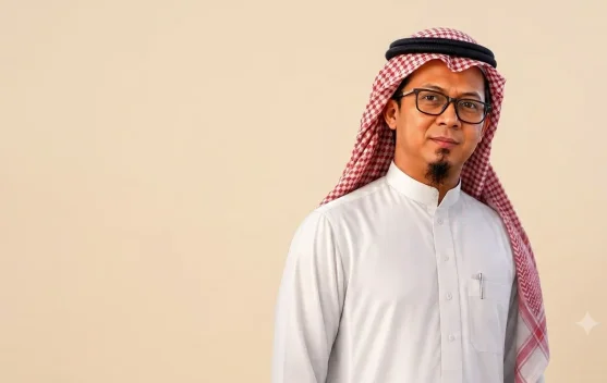 Menjaga Lisan di Era Media Sosial Cerminkan Akhlak Muslim
