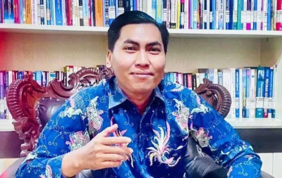 PuSDeK Dukung Pengusutan Dugaan Korupsi Ambulans hingga Tuntas