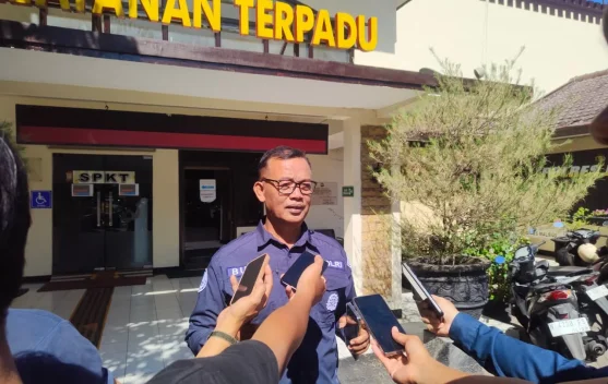 Misteri Temuan Jasad Pria tanpa Identitas di Turen, Polisi Buru Penyebab Kematian