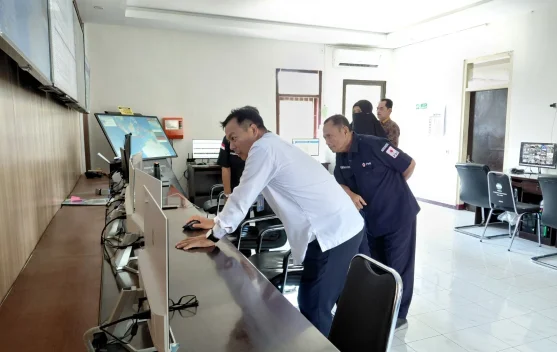 Aktivitas Lempeng dan Sesar Lokal Jadi Pemicu Dominan Gempa di Jawa Timur