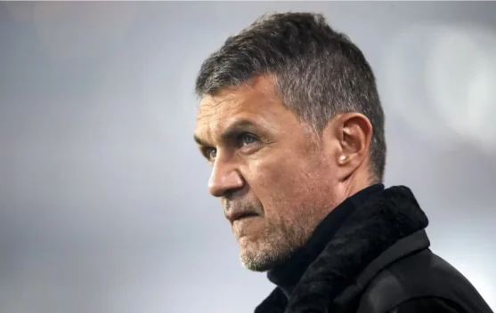 Arah Italia Berubah, Dirtek Federasi di Jabat Legenda AC Milan