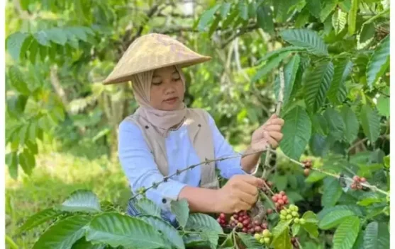 Desa Sumberdem Hadirkan Tujuh Kampung Tematik Berbasis Wisata Edukasi Unggulan