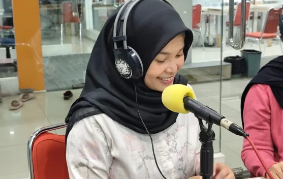Digital Detox Bukan Anti Teknologi, tapi Cara Menjaga Kesehatan