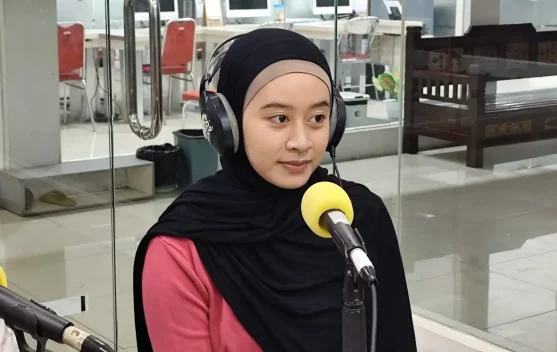 FOMO dan Kebiasaan Scrolling Berlebihan Bisa Ganggu Kesehatan Mental
