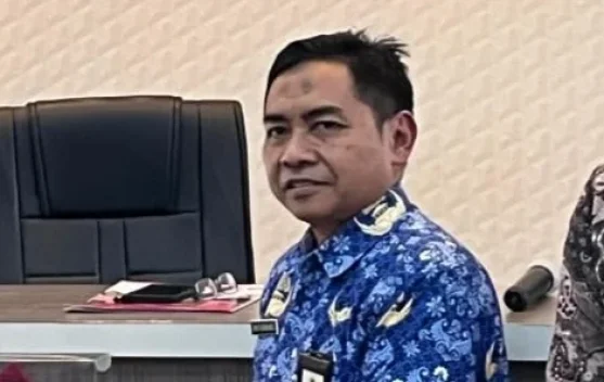 Dampit Malang Dibidik Jadi Sekolah Nasional Terintegrasi Pertama di Jatim