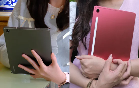 Kebutuhan Tablet Meningkat, Fitur AI Jadi Pertimbangan Pengguna
