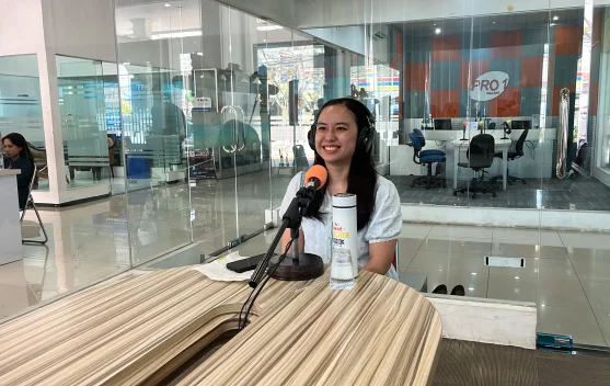 Talk 'N Active Ajak Masyarakat Ubah Mindset Belajar sejak Dini Sekarang