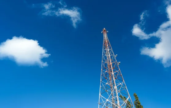 Indosat Layani Lebih dari 14 Juta Pelanggan Jatim