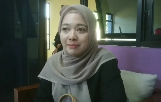 Dokter Ungkap Empat Kunci Tumbuh Kembang Optimal Anak