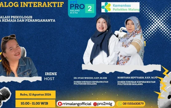 Perubahan Sikap Remaja Bukan Cuma Soal “Nakal”, Bisa Jadi Tanda Masalah Psikologis