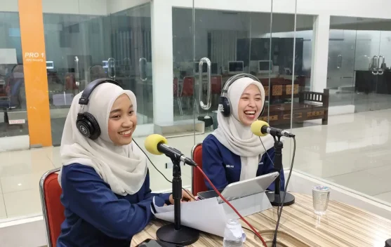 Edukasi Finansial Dinilai Penting Cegah Jerat Paylater