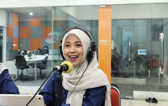 Ini Tips agar Anak Muda Tak Terjebak Paylater
