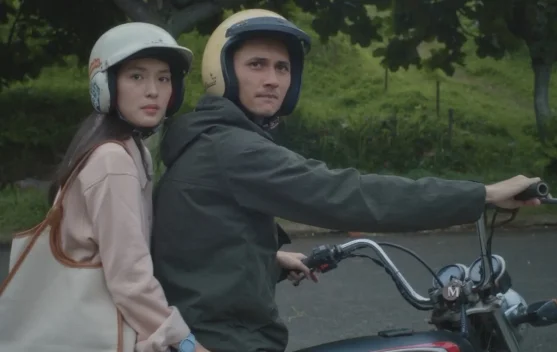 Alasan "Dan Bandung" Akan Jadi Standar Baru Film Romansa Remaja Indonesia