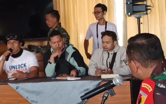 Wisata Bromo Masih Ditutup, Utusan Khusus Presiden Soroti Mata Pencaharian Warga