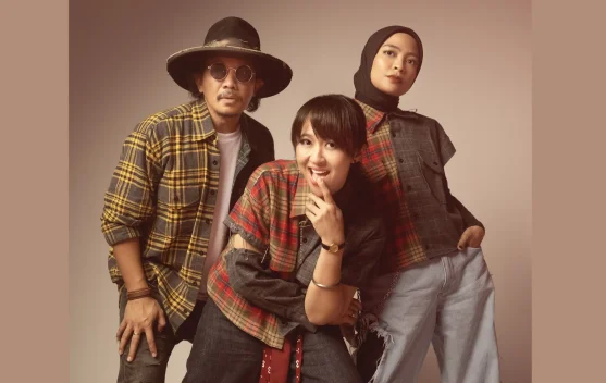 Dua Dekade Berkarya, KOTAK Kini Melangkah Independen