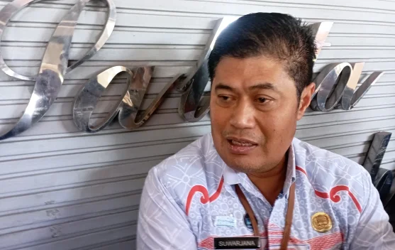 Mutasi Kepala Sekolah Kota Malang Kini Lebih Ketat