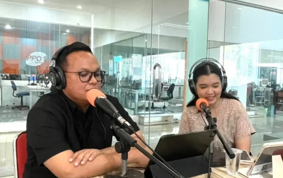 Kejaksaan Negeri Pasuruan Bedah Eksekusi Barang Rampasan