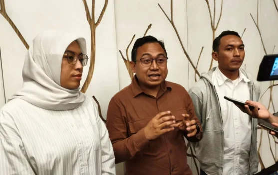 BI Malang Perkuat Edukasi Cegah Uang Palsu