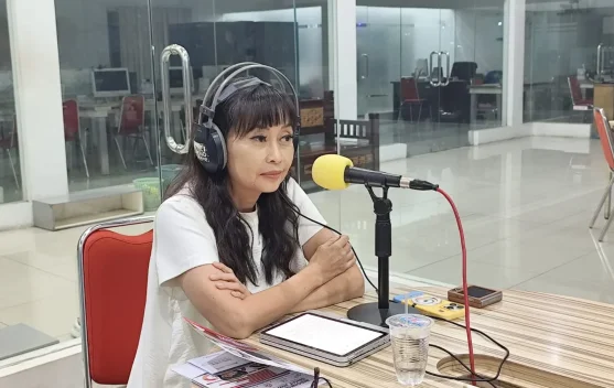 Laki-Laki Lebih Sulit Curhat, Stigma “Harus Kuat” Jadi Salah Satu Tantangan