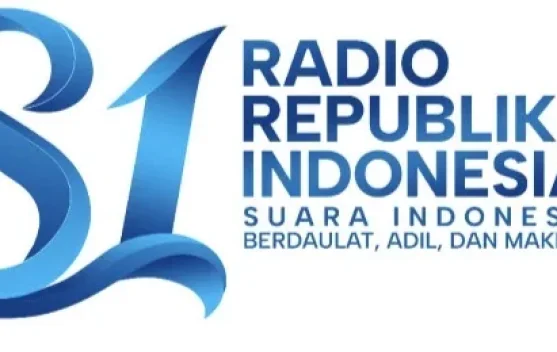 Mendengar yang Tak Terlihat dalam Eksistensi Radio di Era Digital