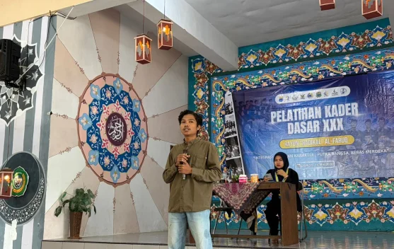 Memahami Hak Tersangka dan Terdakwa Sesuai KUHAP