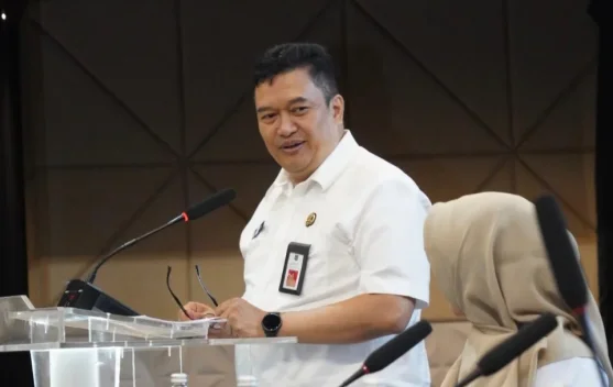 Sebanyak 12 Ibu Meninggal di Kabupaten Malang, Pemkab Bidik Nol Kematian pada 2027