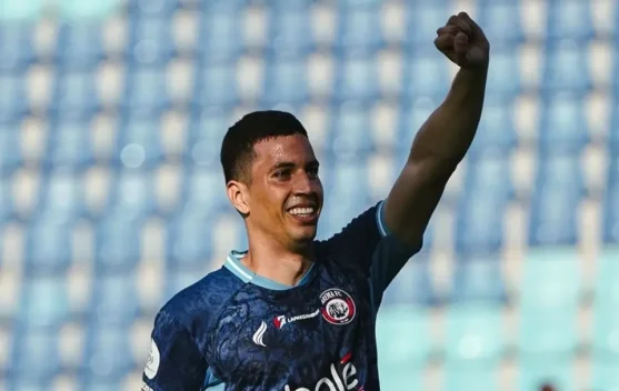 Bola Mati Jadi Salah Satu Fokus Latihan Detail Arema FC