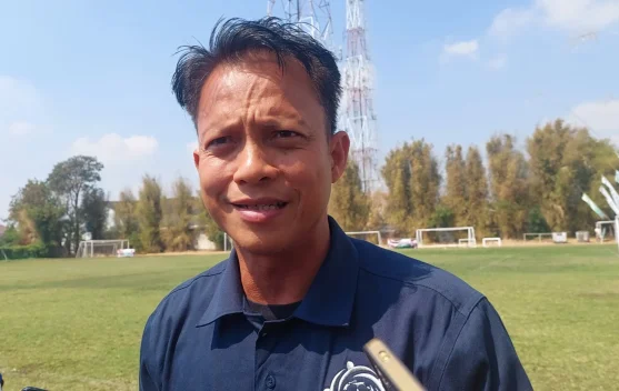 ASIFA Malang Buka Beasiswa bagi Talenta Sepak Bola Berbakat
