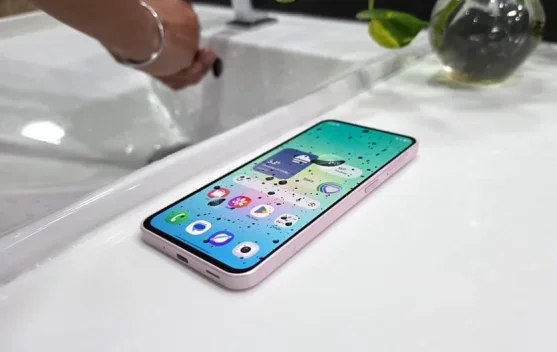 Galaxy A27 5G Andalkan Dukungan Software Jangka Panjang