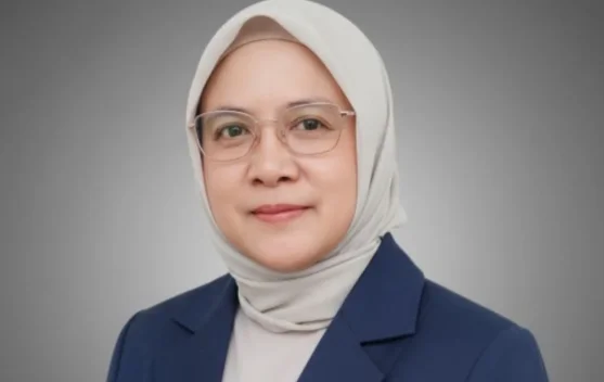 Literasi Masyarakat Jadi Kunci Wujudkan Siaran Sehat