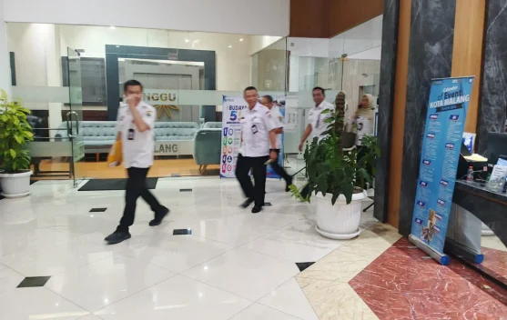 DPRD: Pemkot Malang Harus Akuntabel dan Transparan