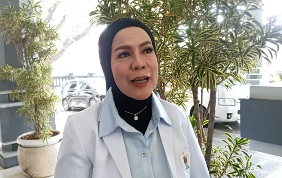 LLDIKTI 7 Petakan Tujuh Konsorsium Kampus Berdampak di Jawa Timur
