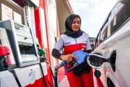 Harga Pertamax dan Pertamax Green Naik Mulai 10 Juni