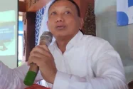 Cegah Kebocoran, Pengawasan Parkir di Kabupaten Didorong Diperketat