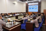 Seribu Lebih Personel Gabungan Disiapkan Amankan Arema FC vs Persik