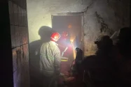 Pasar Besar Malang Terbakar, Diskopindag Imbau Pedagang Periksa Kelistrikan