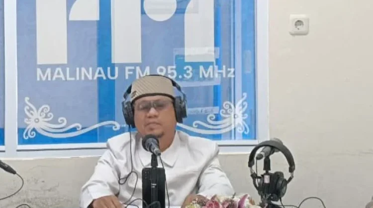 Puasa Disyariatkan Bertahap, Bukti Strategi Pendidikan Ilahi